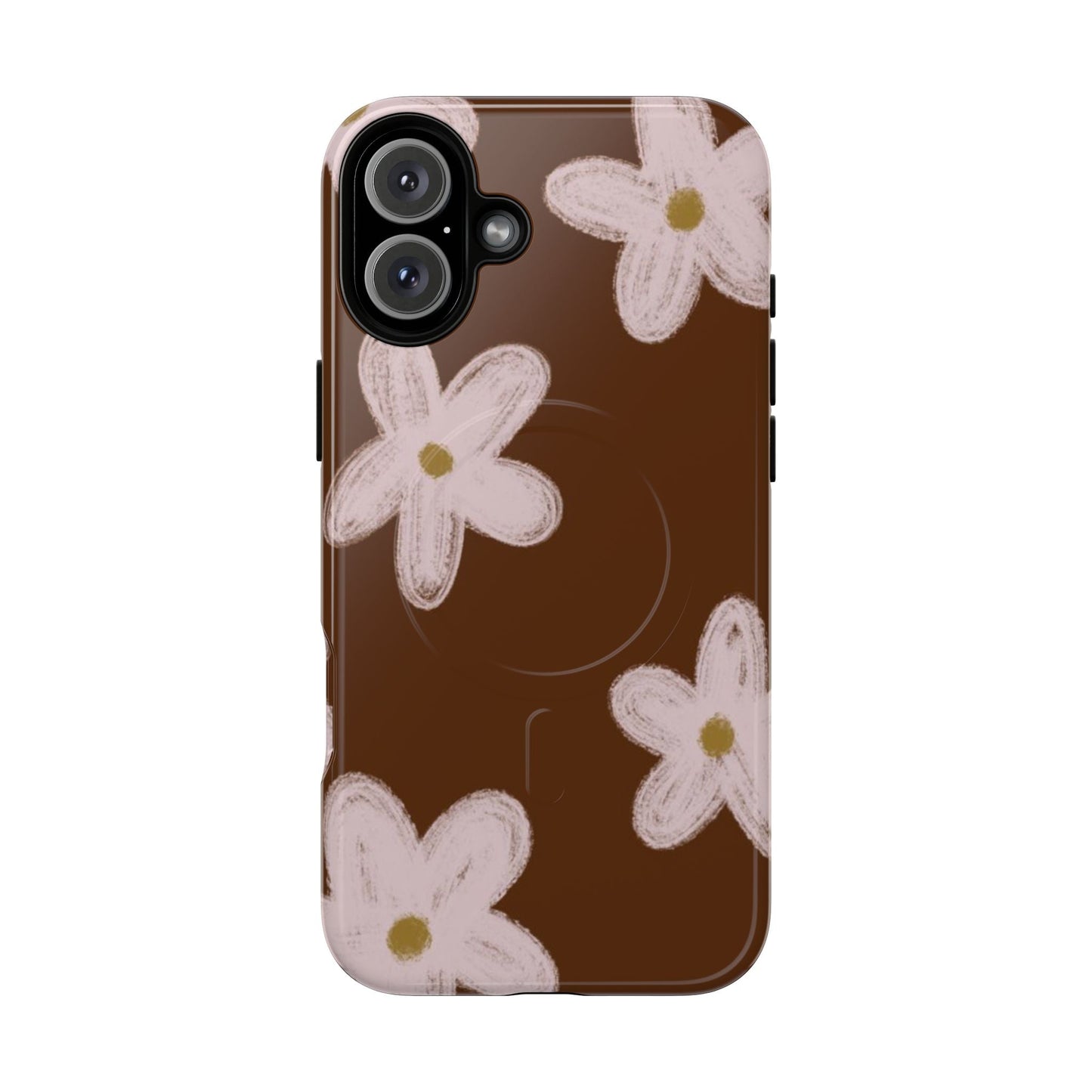 TerraRosé Phone Case - Magsafe - SmartHomeGoodies