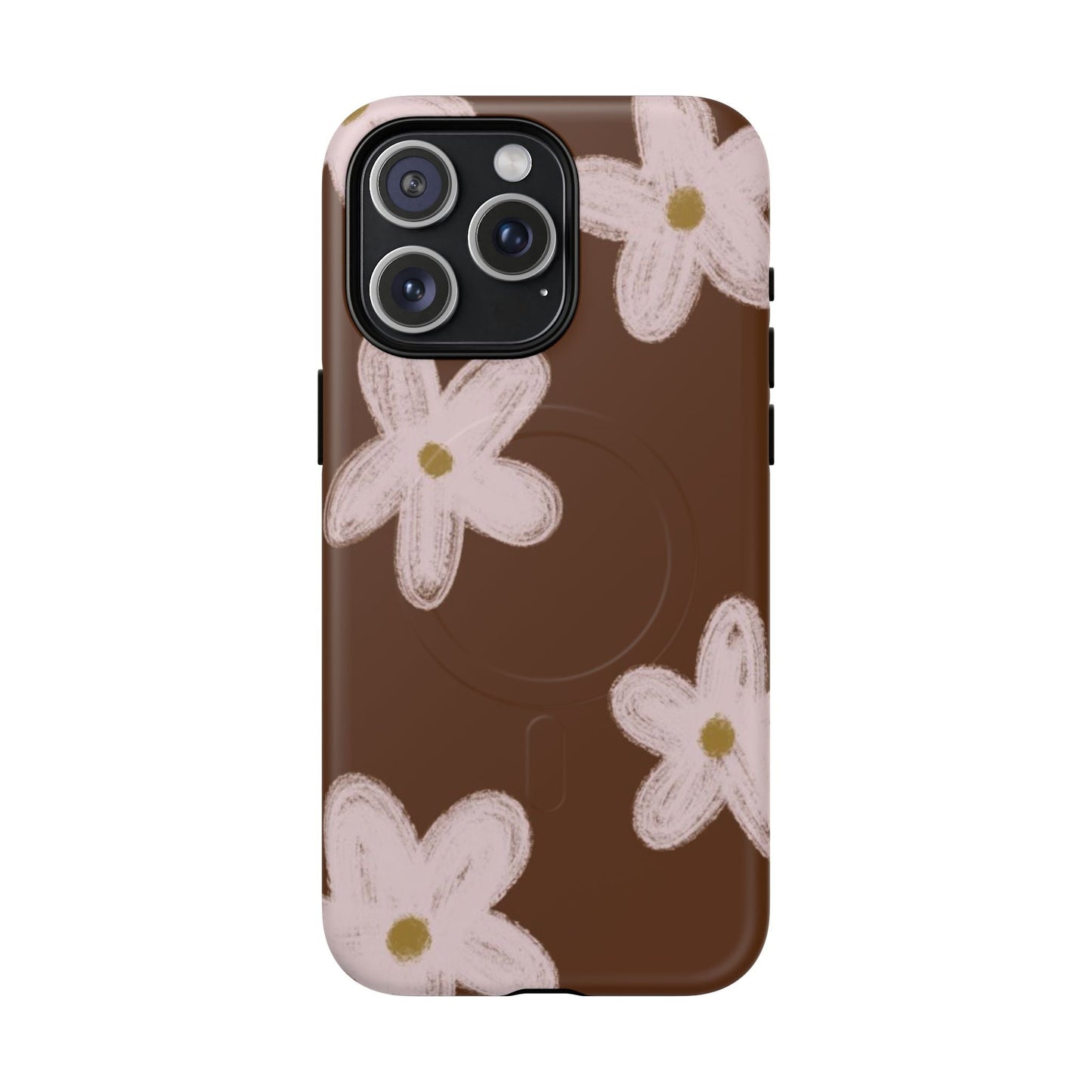 TerraRosé Phone Case - Magsafe - SmartHomeGoodies