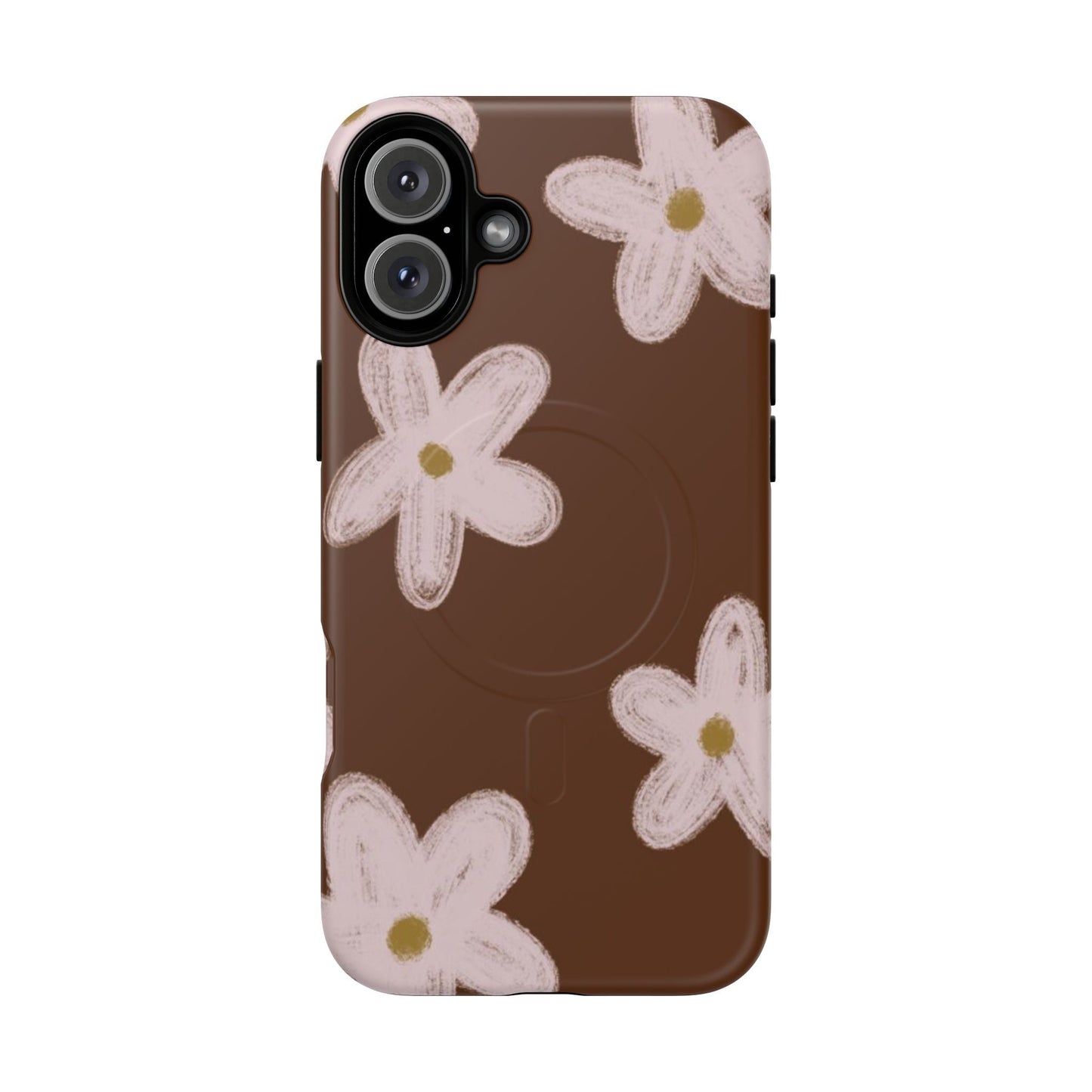 TerraRosé Phone Case - Magsafe - SmartHomeGoodies