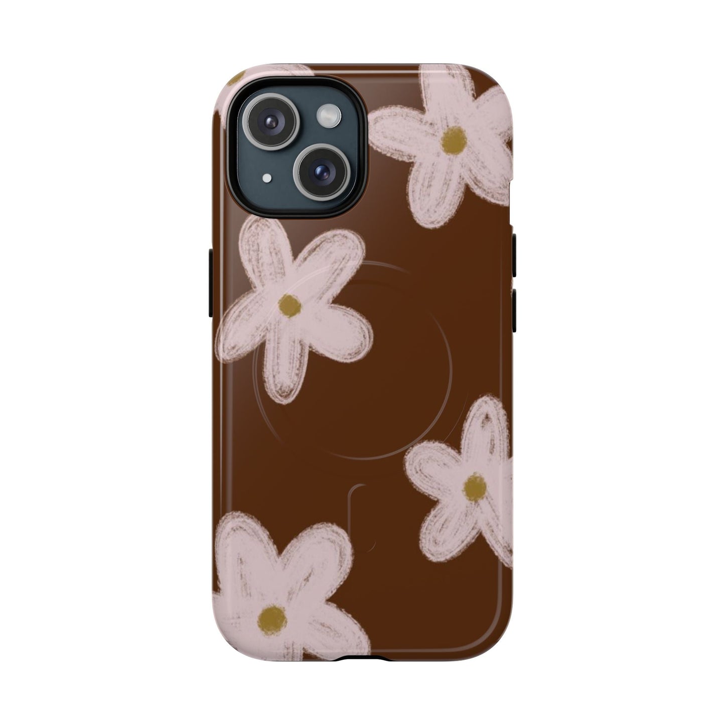 TerraRosé Phone Case - Magsafe - SmartHomeGoodies