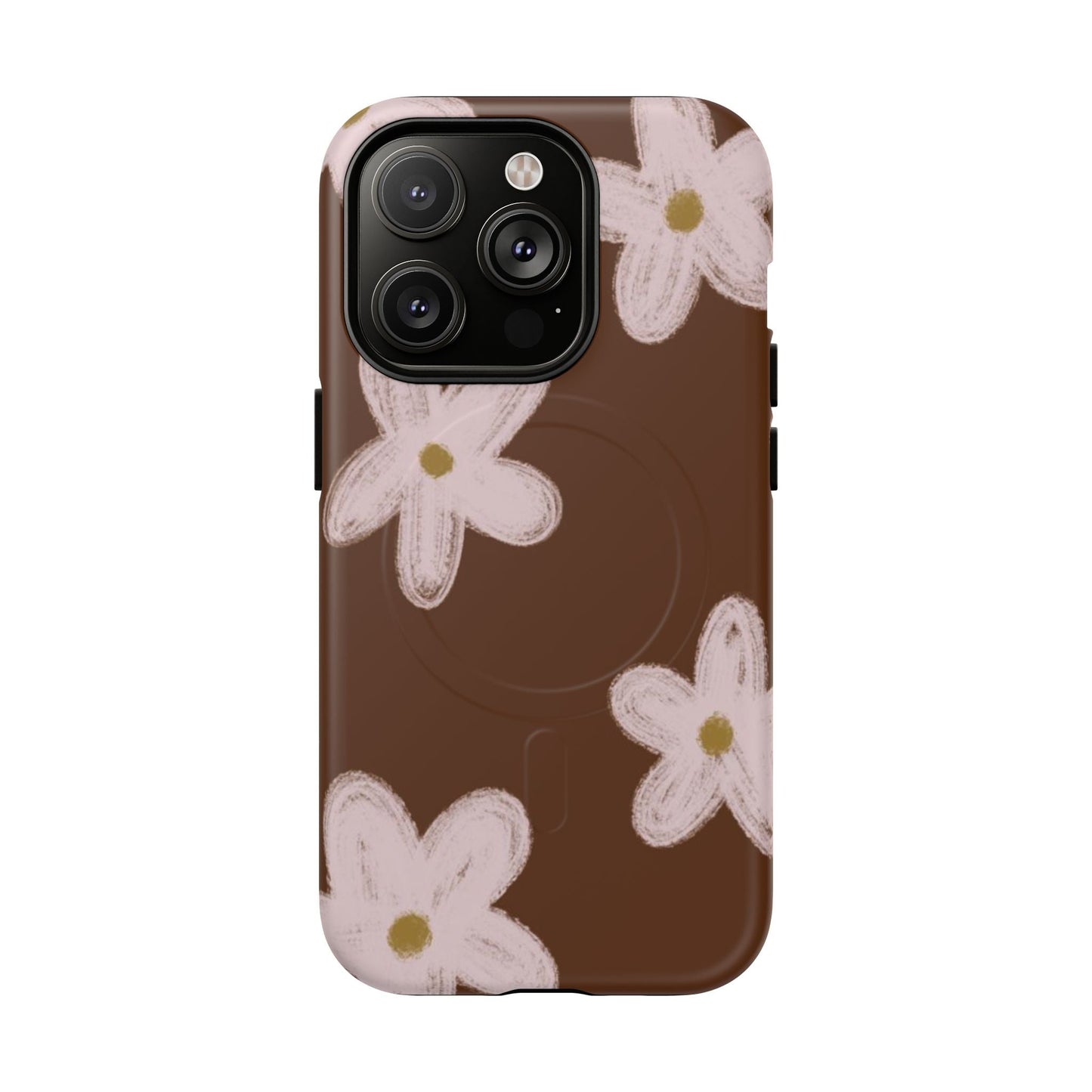 TerraRosé Phone Case - Magsafe - SmartHomeGoodies