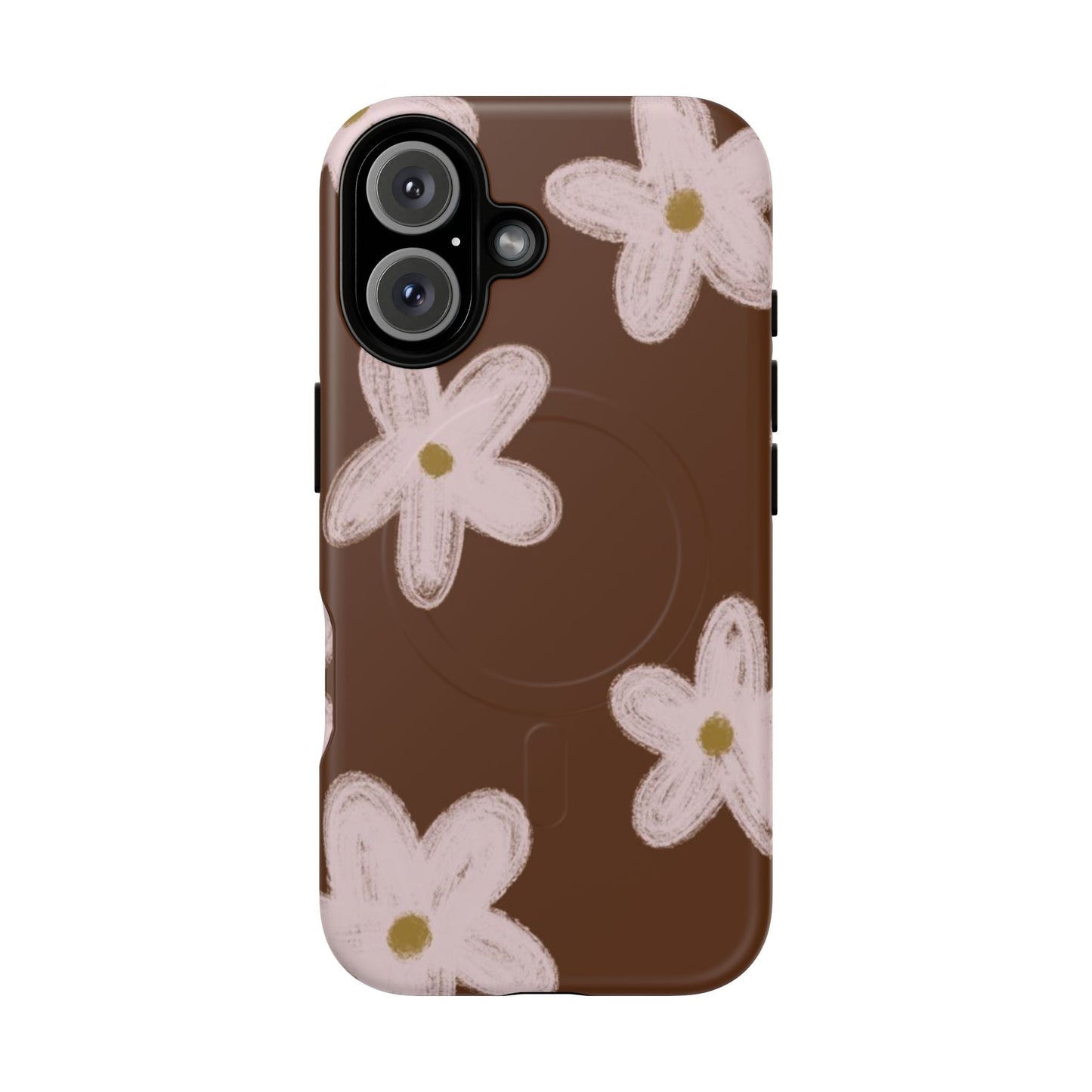 TerraRosé Phone Case - Magsafe - SmartHomeGoodies