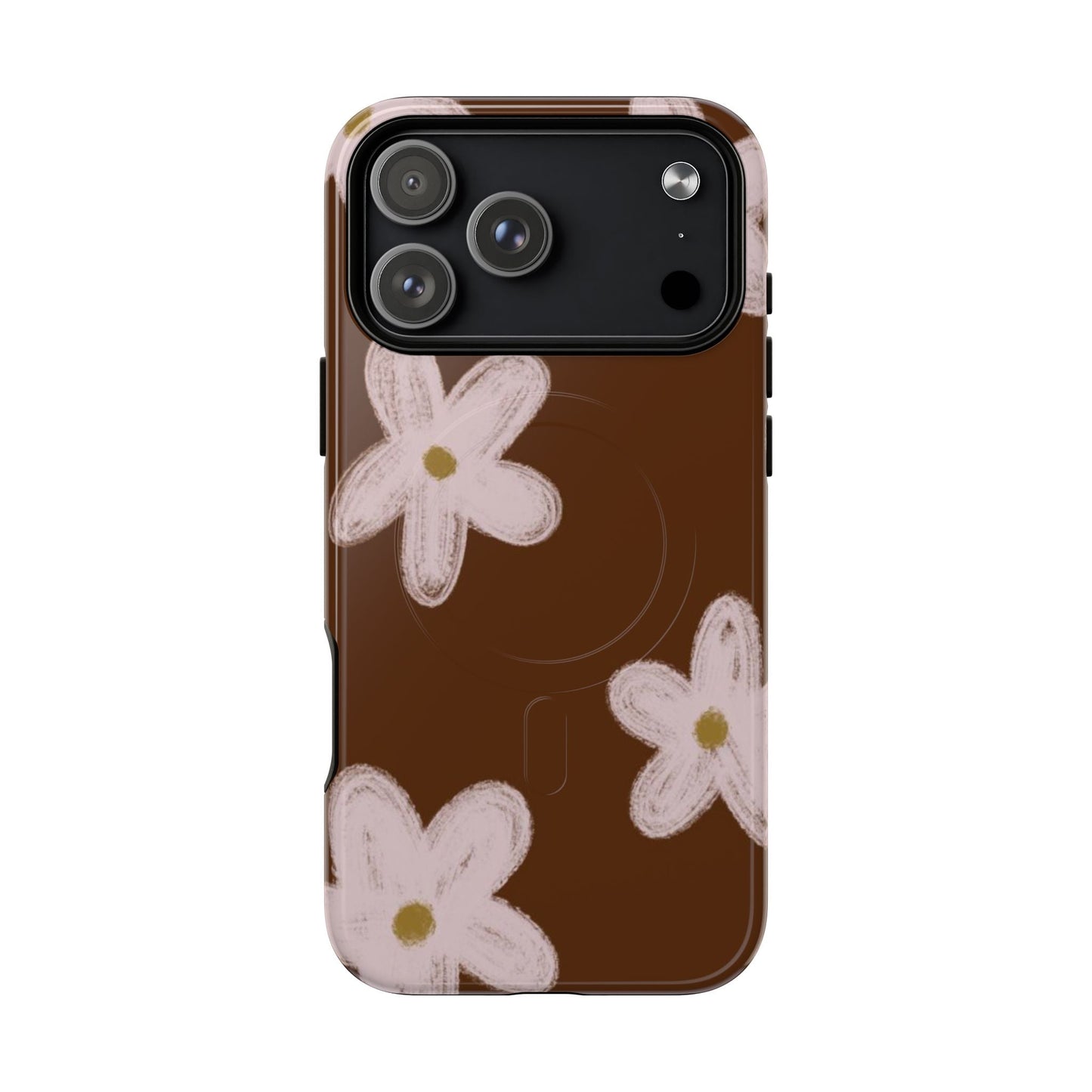 TerraRosé Phone Case - Magsafe - SmartHomeGoodies