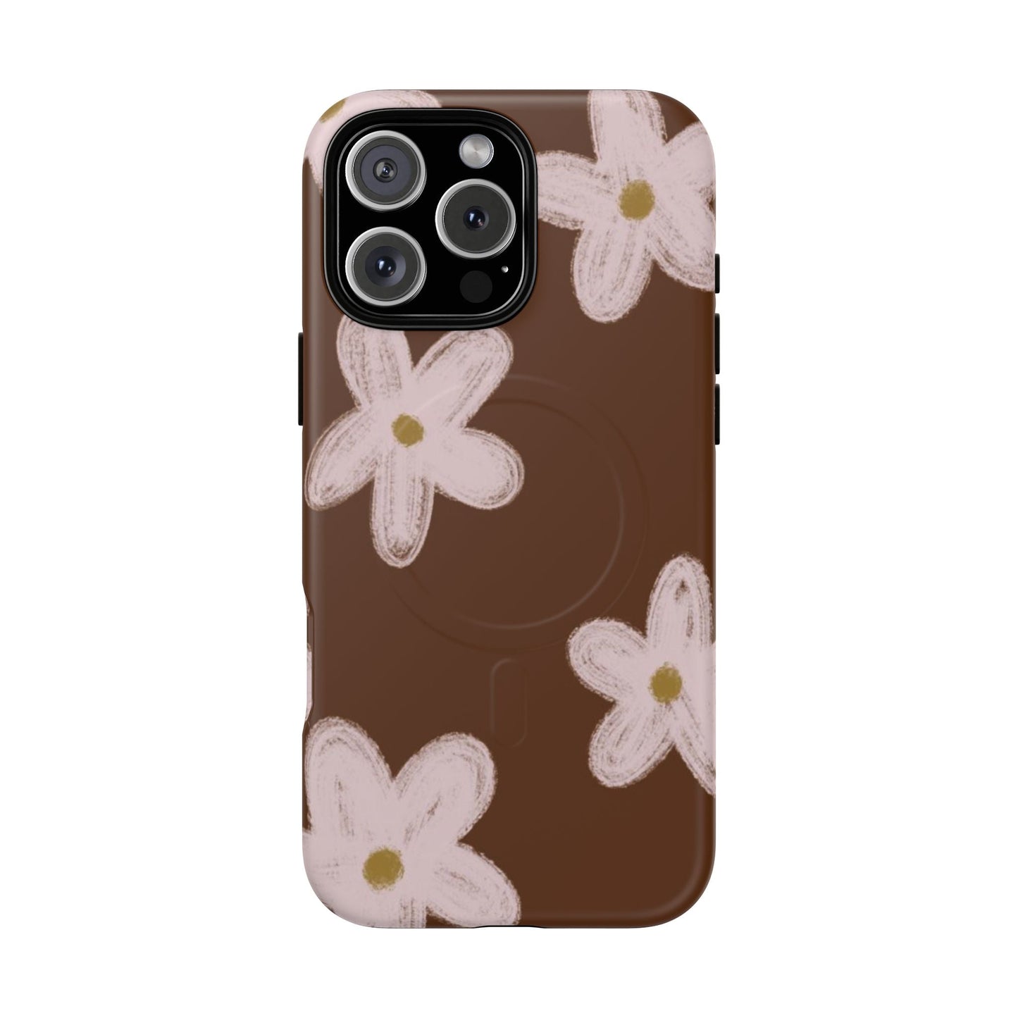 TerraRosé Phone Case - Magsafe - SmartHomeGoodies