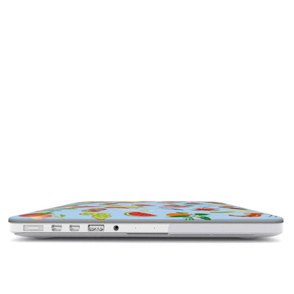 The Amalfi Edit MacBook Case - SmartHomeGoodies