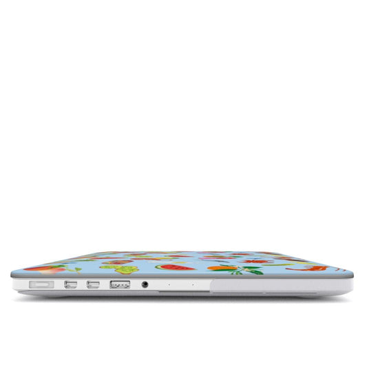 The Amalfi Edit MacBook Case - SmartHomeGoodies