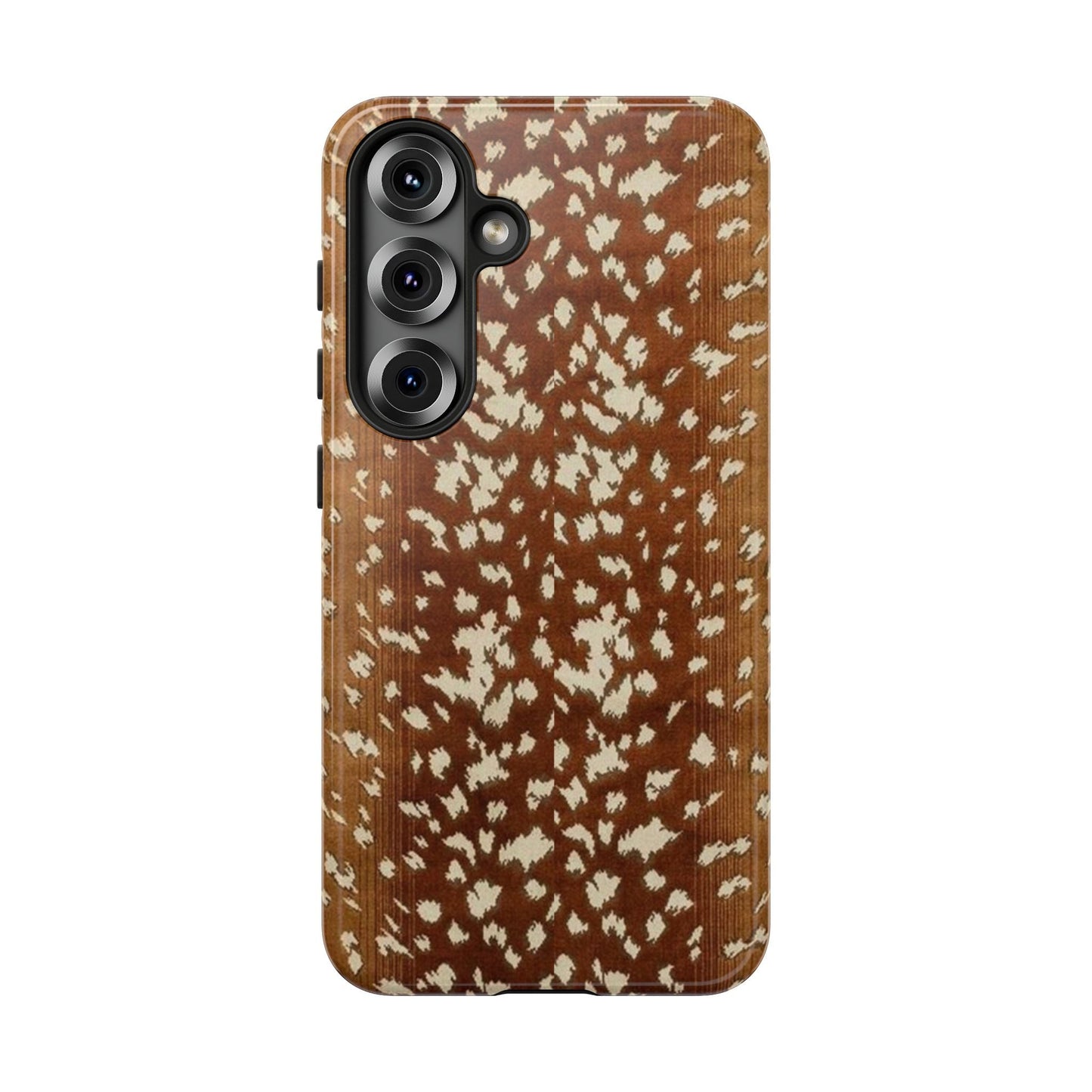 The Bambi Spots Phone Case - SmartHomeGoodies