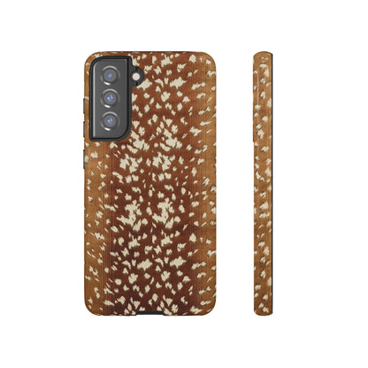 The Bambi Spots Phone Case - SmartHomeGoodies