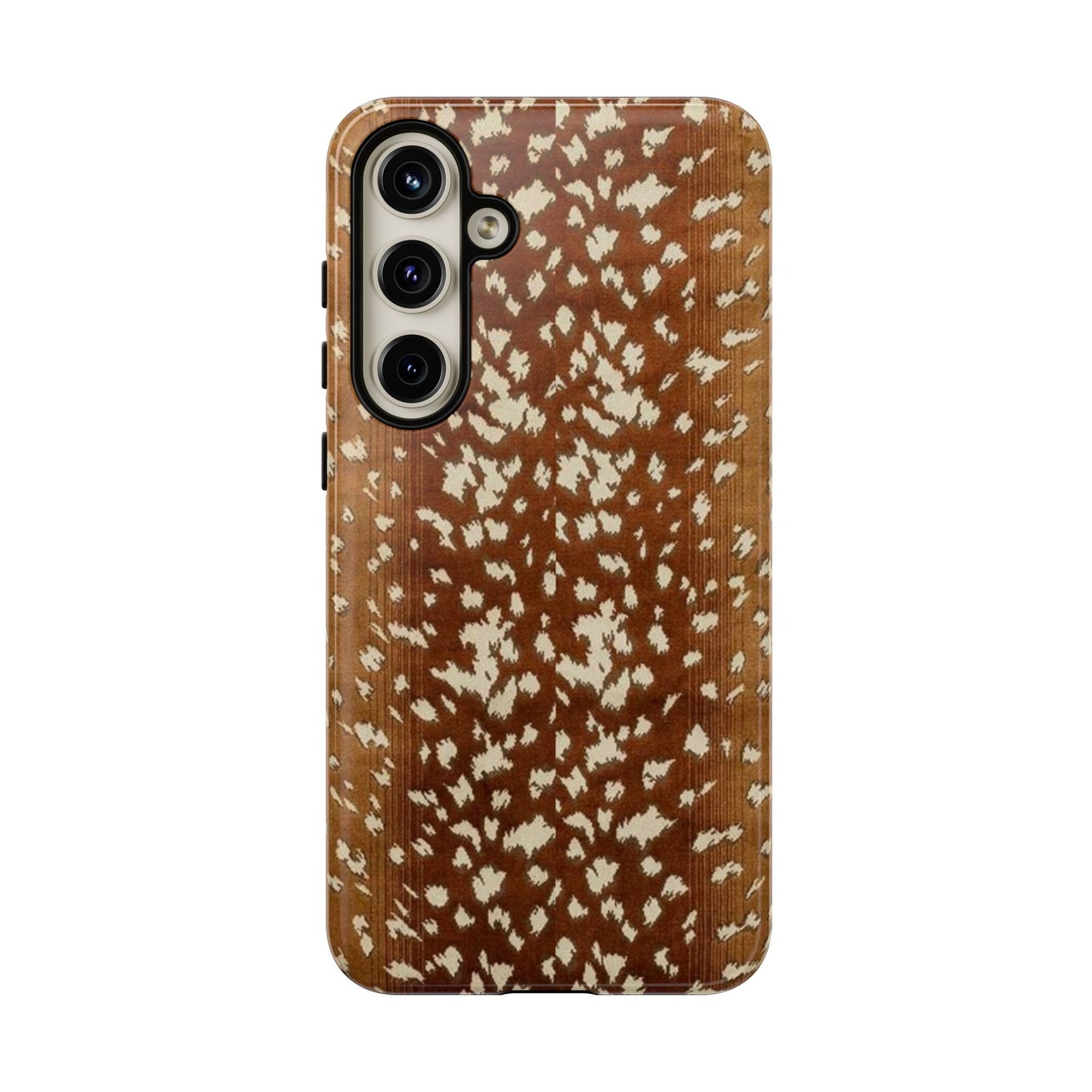 The Bambi Spots Phone Case - SmartHomeGoodies