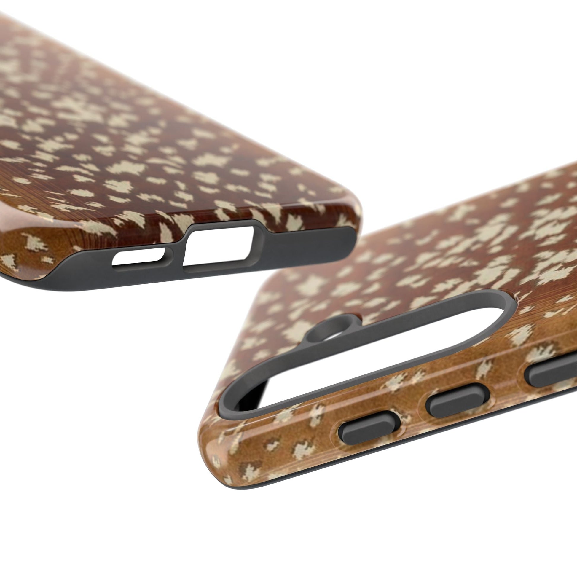 The Bambi Spots Phone Case - SmartHomeGoodies