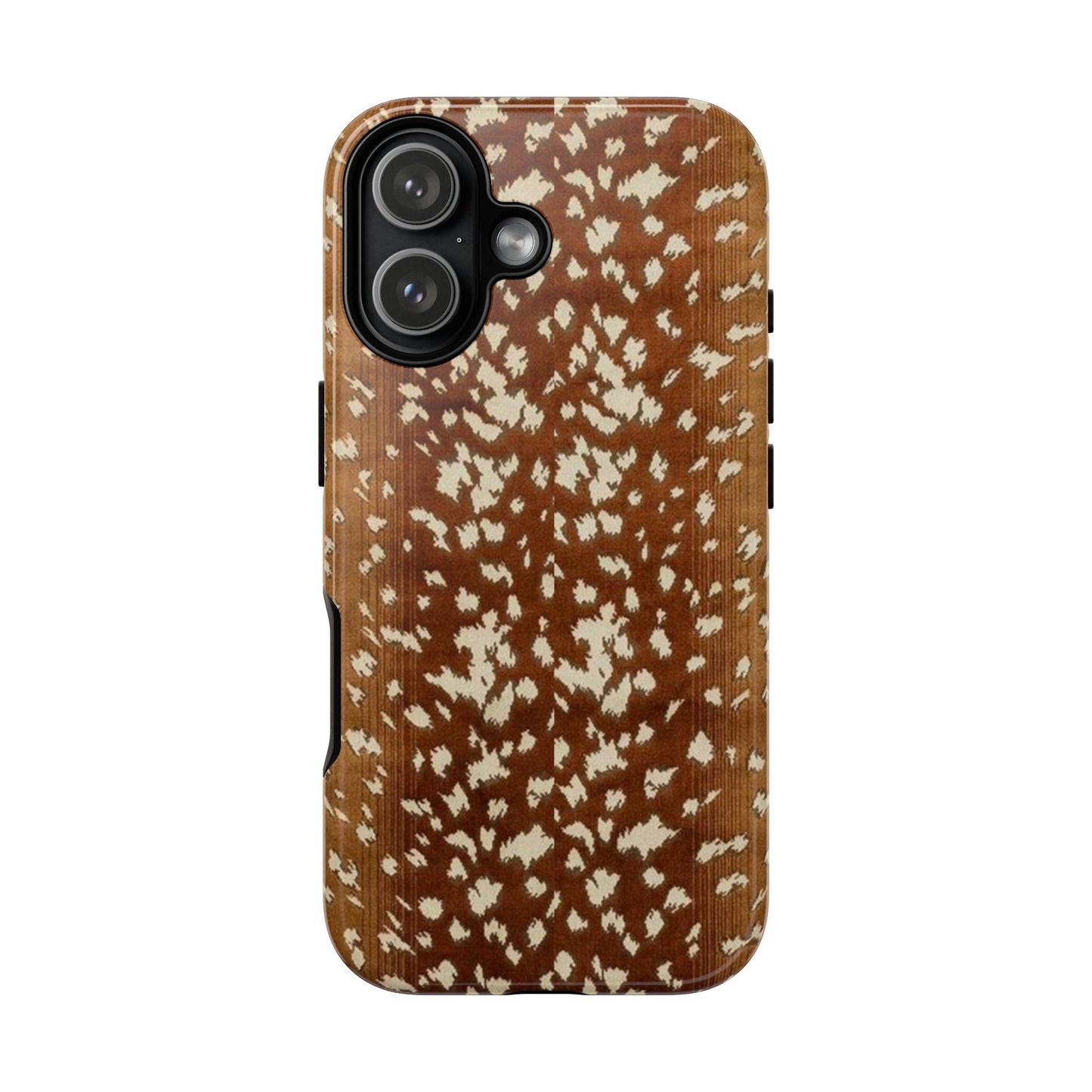 The Bambi Spots Phone Case - SmartHomeGoodies