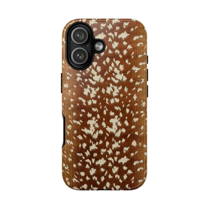 The Bambi Spots Phone Case - SmartHomeGoodies