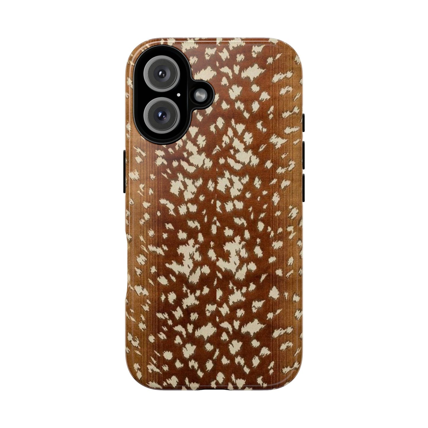 The Bambi Spots Phone Case - SmartHomeGoodies