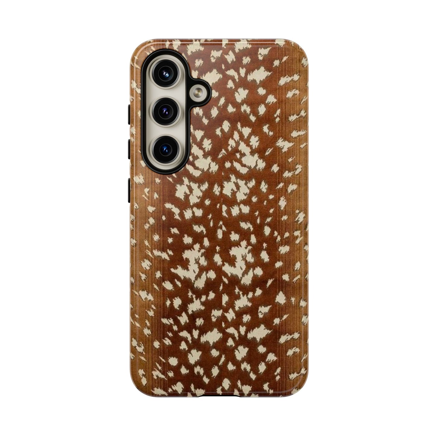 The Bambi Spots Phone Case - SmartHomeGoodies
