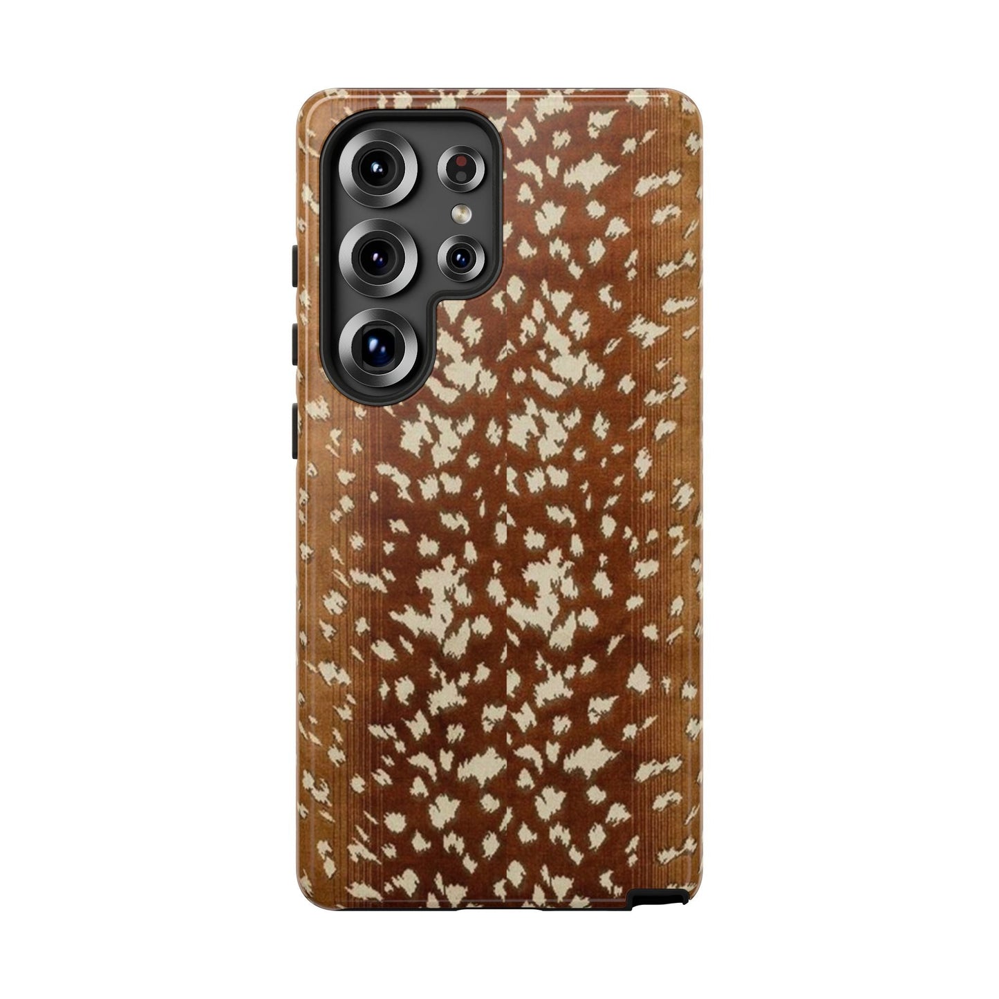 The Bambi Spots Phone Case - SmartHomeGoodies