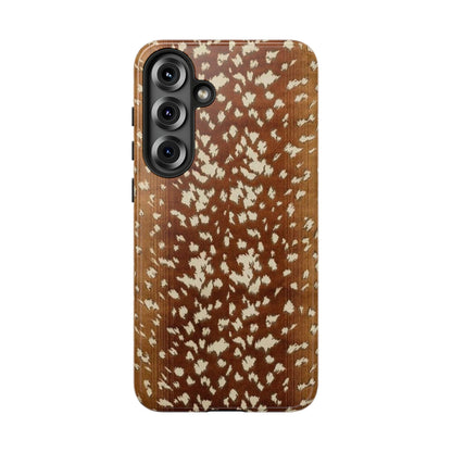 The Bambi Spots Phone Case - SmartHomeGoodies