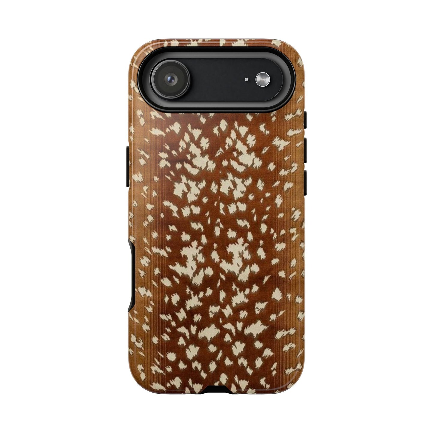 The Bambi Spots Phone Case - SmartHomeGoodies