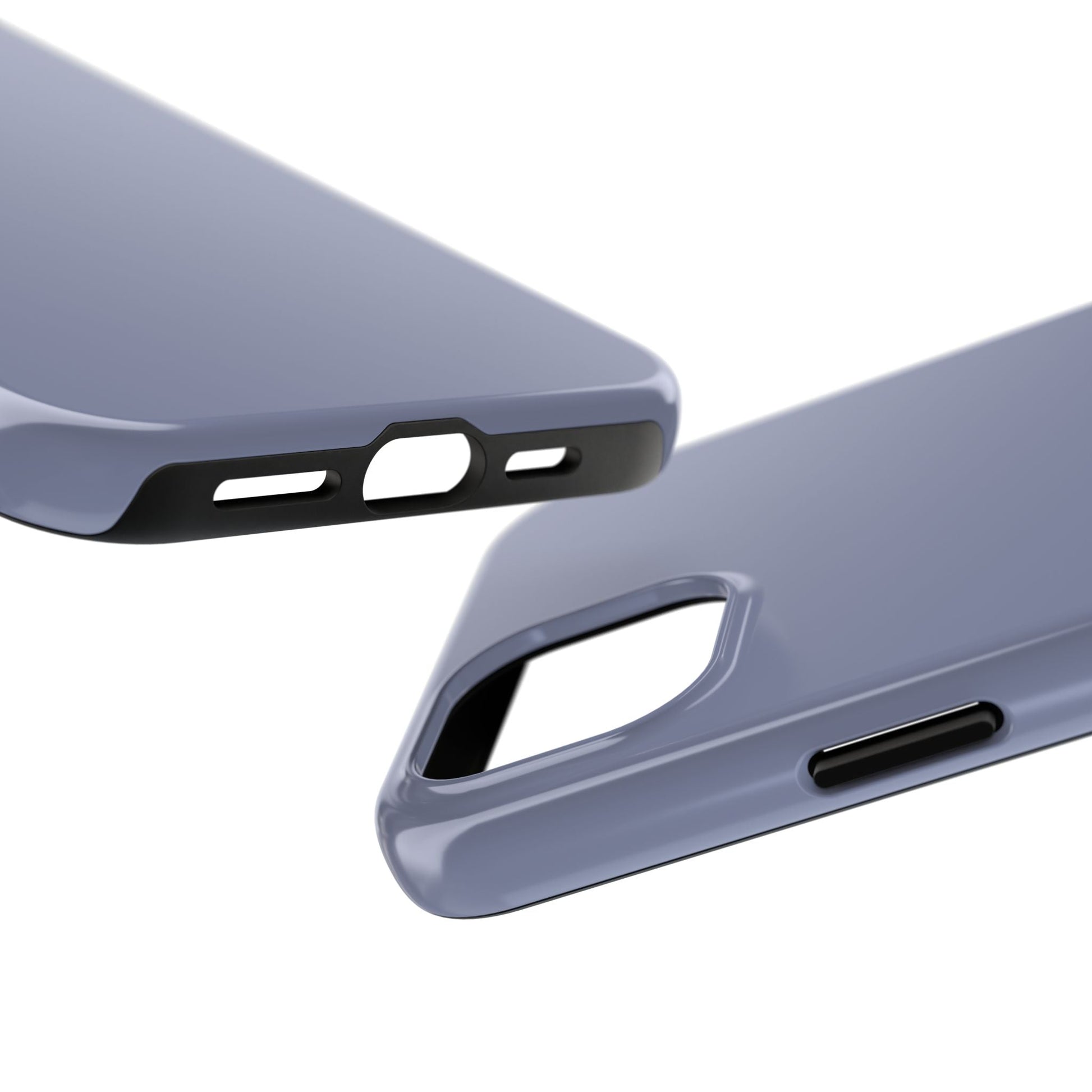 The Basics Dawn iPhone Cases - The Basics Collection - SmartHomeGoodies