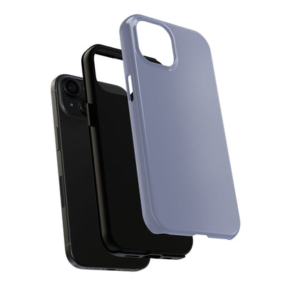 The Basics Dawn iPhone Cases - The Basics Collection - SmartHomeGoodies