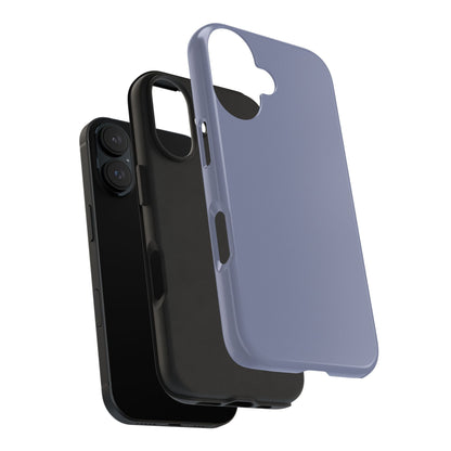 The Basics Dawn iPhone Cases - The Basics Collection - SmartHomeGoodies