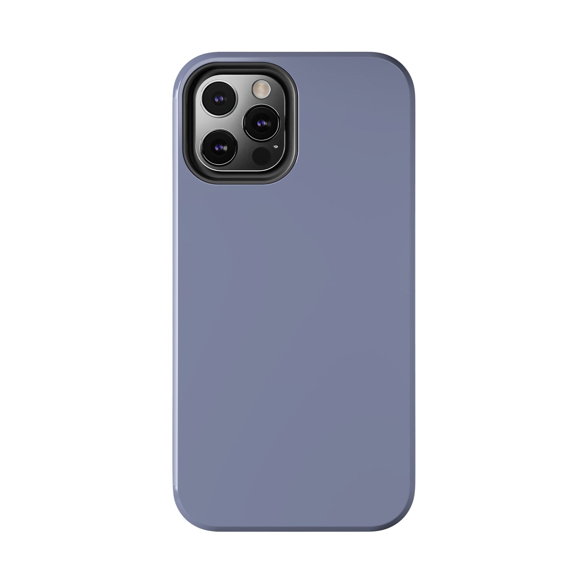 The Basics Dawn iPhone Cases - The Basics Collection - SmartHomeGoodies