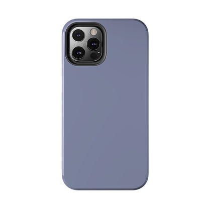 The Basics Dawn iPhone Cases - The Basics Collection - SmartHomeGoodies