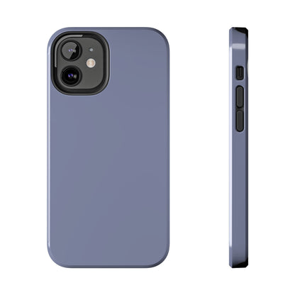 The Basics Dawn iPhone Cases - The Basics Collection - SmartHomeGoodies