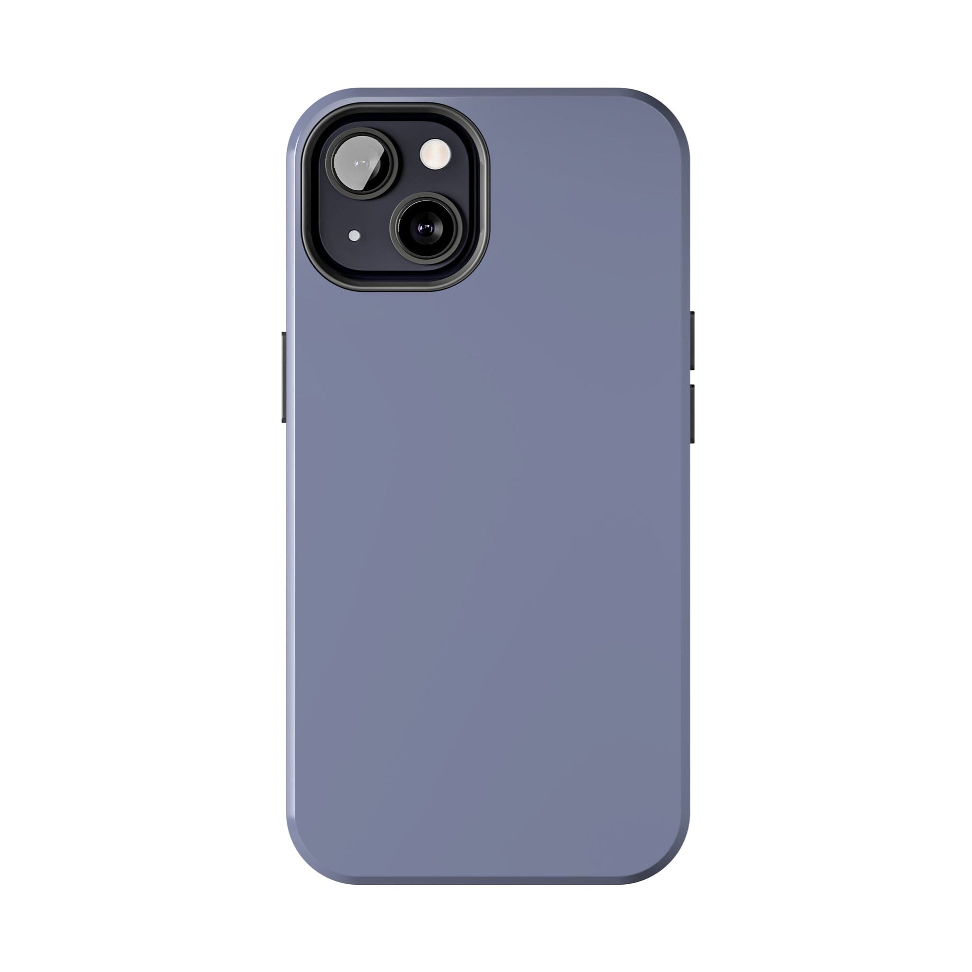 The Basics Dawn iPhone Cases - The Basics Collection - SmartHomeGoodies