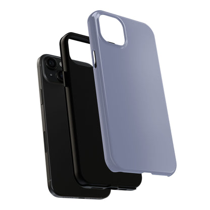 The Basics Dawn iPhone Cases - The Basics Collection - SmartHomeGoodies