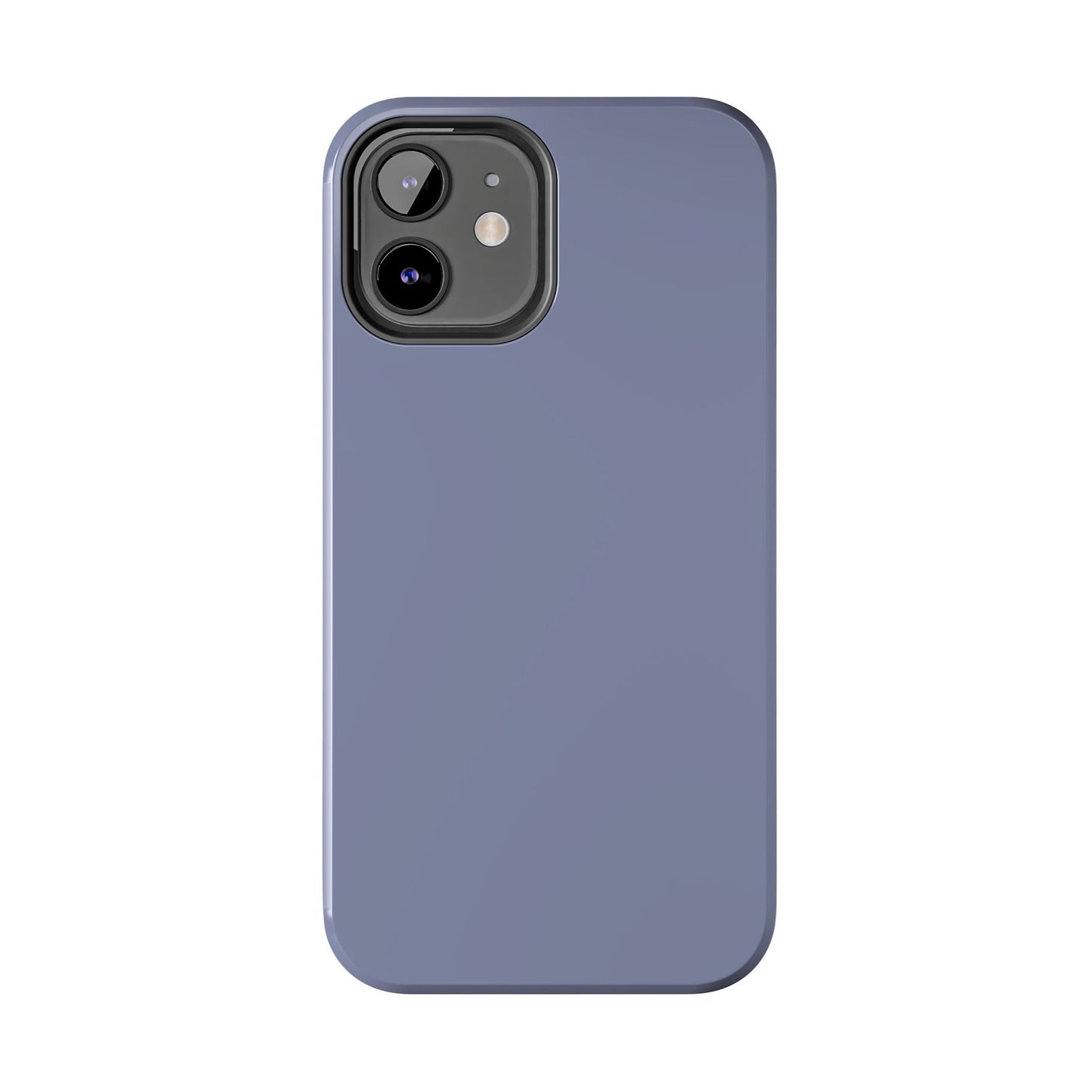 The Basics Dawn iPhone Cases - The Basics Collection - SmartHomeGoodies
