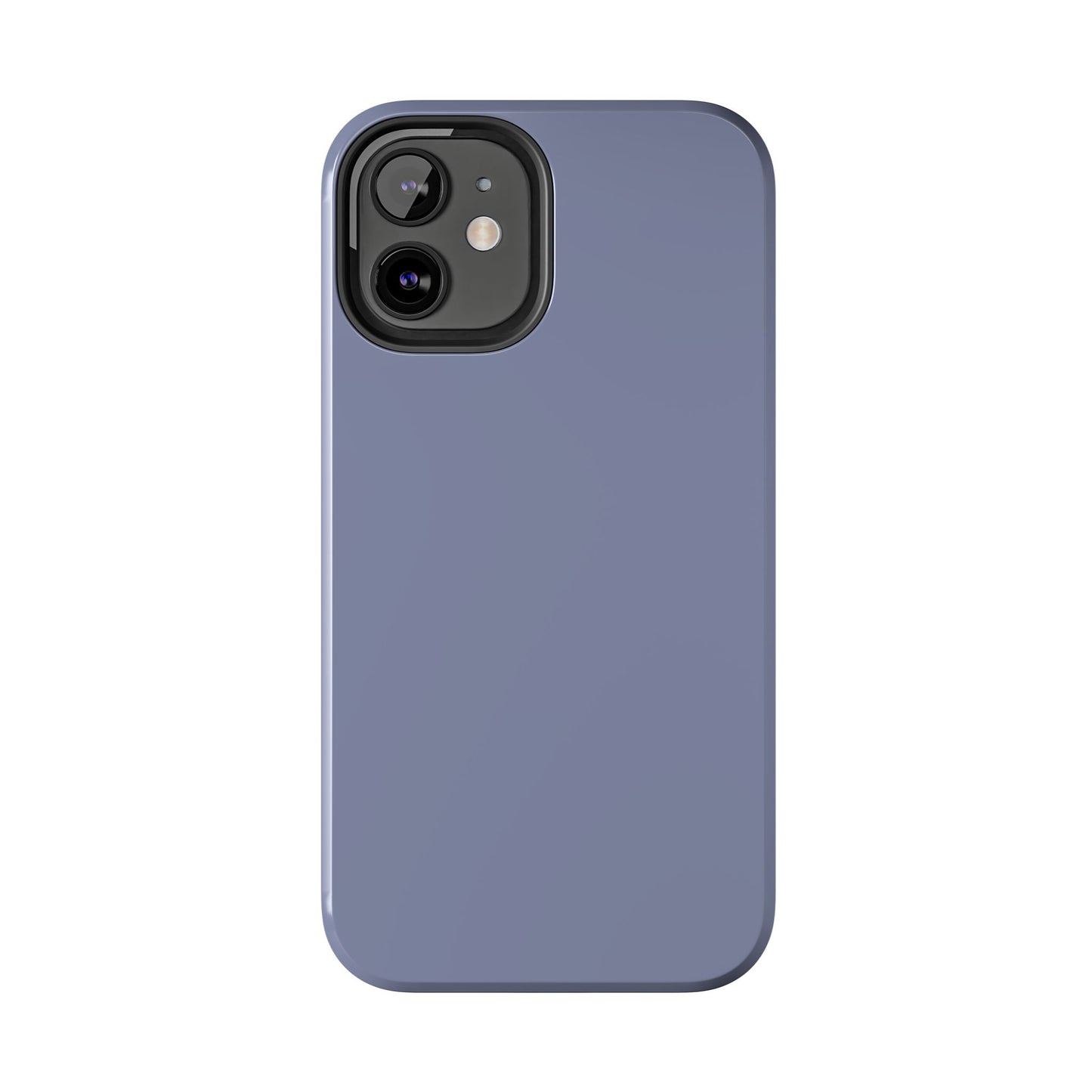 The Basics Dawn iPhone Cases - The Basics Collection - SmartHomeGoodies