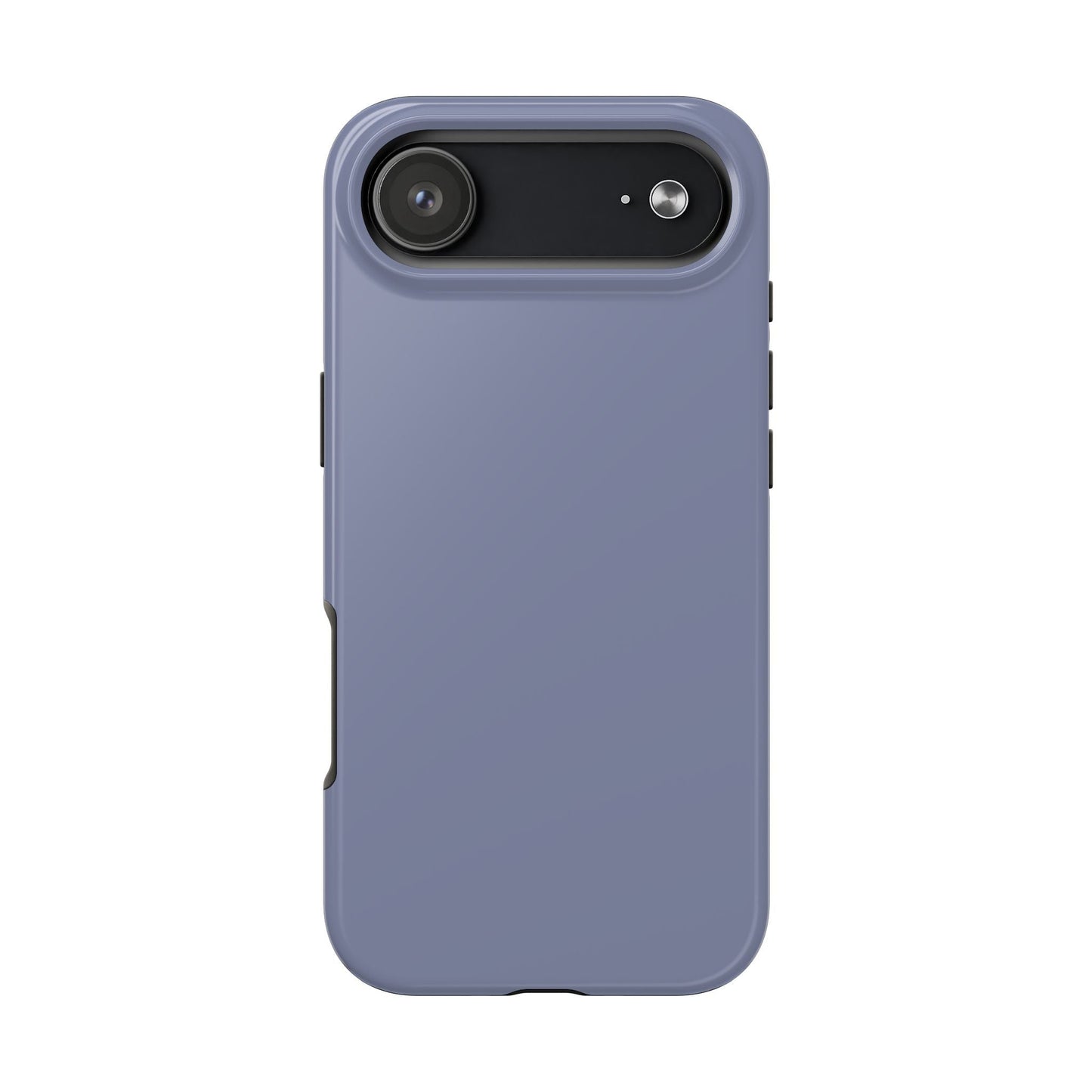 The Basics Dawn iPhone Cases - The Basics Collection - SmartHomeGoodies