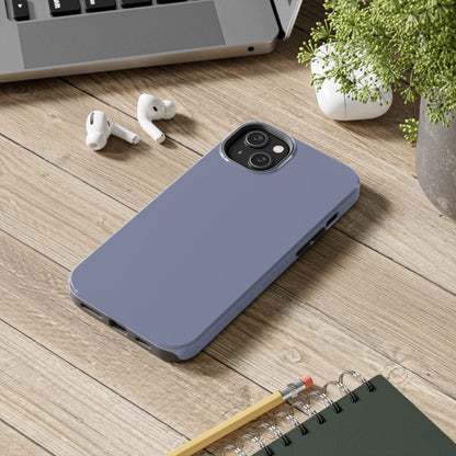 The Basics Dawn iPhone Cases - The Basics Collection - SmartHomeGoodies