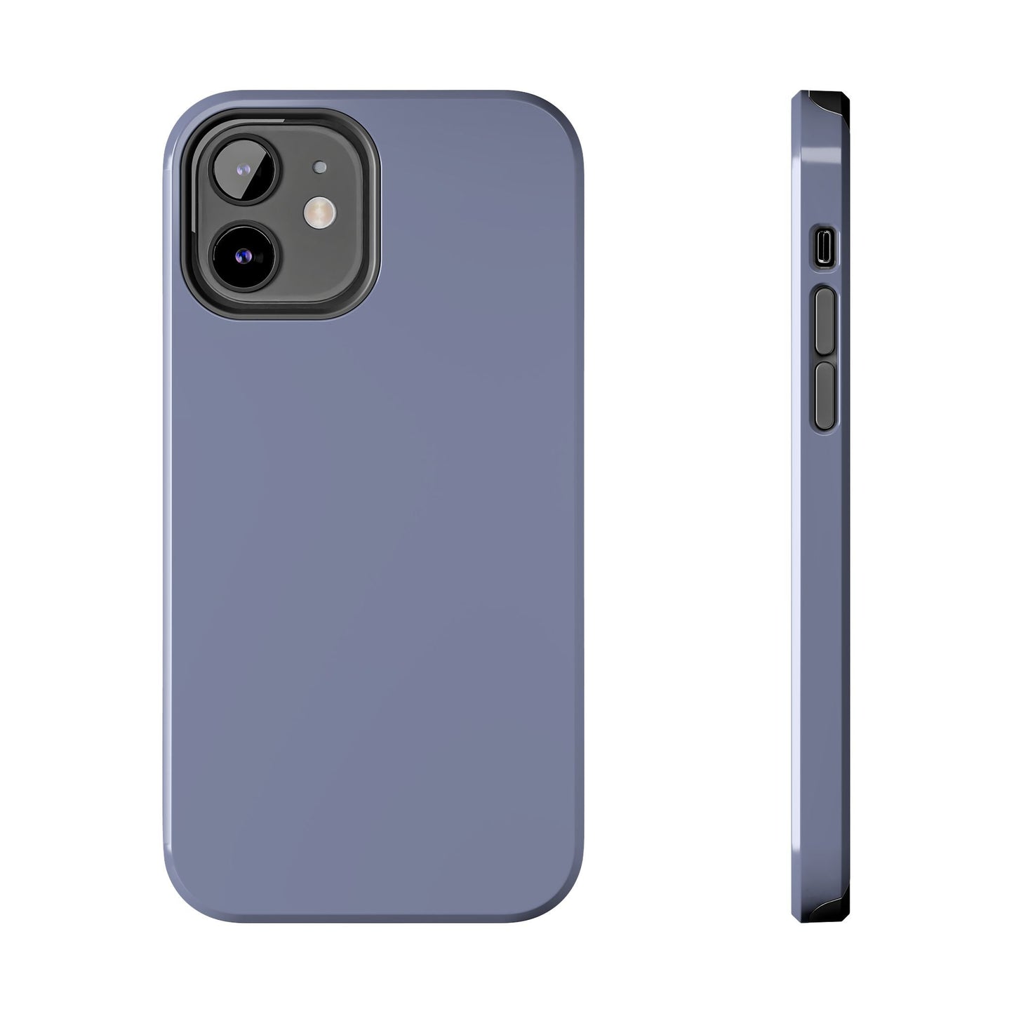 The Basics Dawn iPhone Cases - The Basics Collection - SmartHomeGoodies