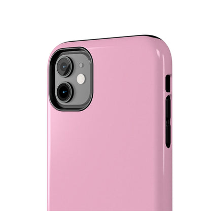The Basics Taffy iPhone Cases - The Basics Collection - SmartHomeGoodies