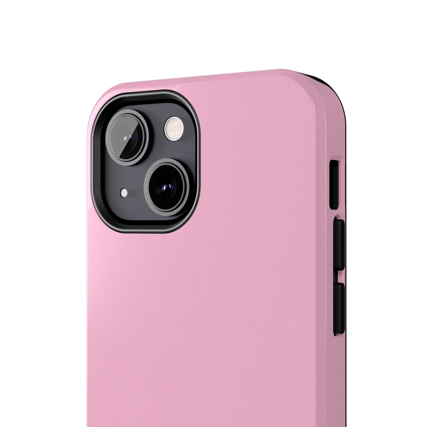 The Basics Taffy iPhone Cases - The Basics Collection - SmartHomeGoodies