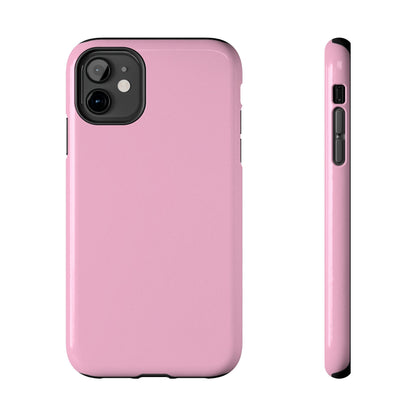 The Basics Taffy iPhone Cases - The Basics Collection - SmartHomeGoodies