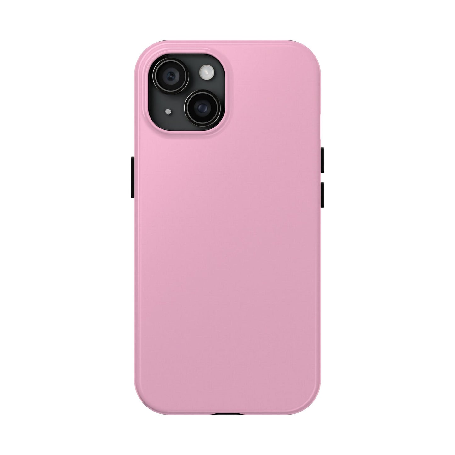 The Basics Taffy iPhone Cases - The Basics Collection - SmartHomeGoodies