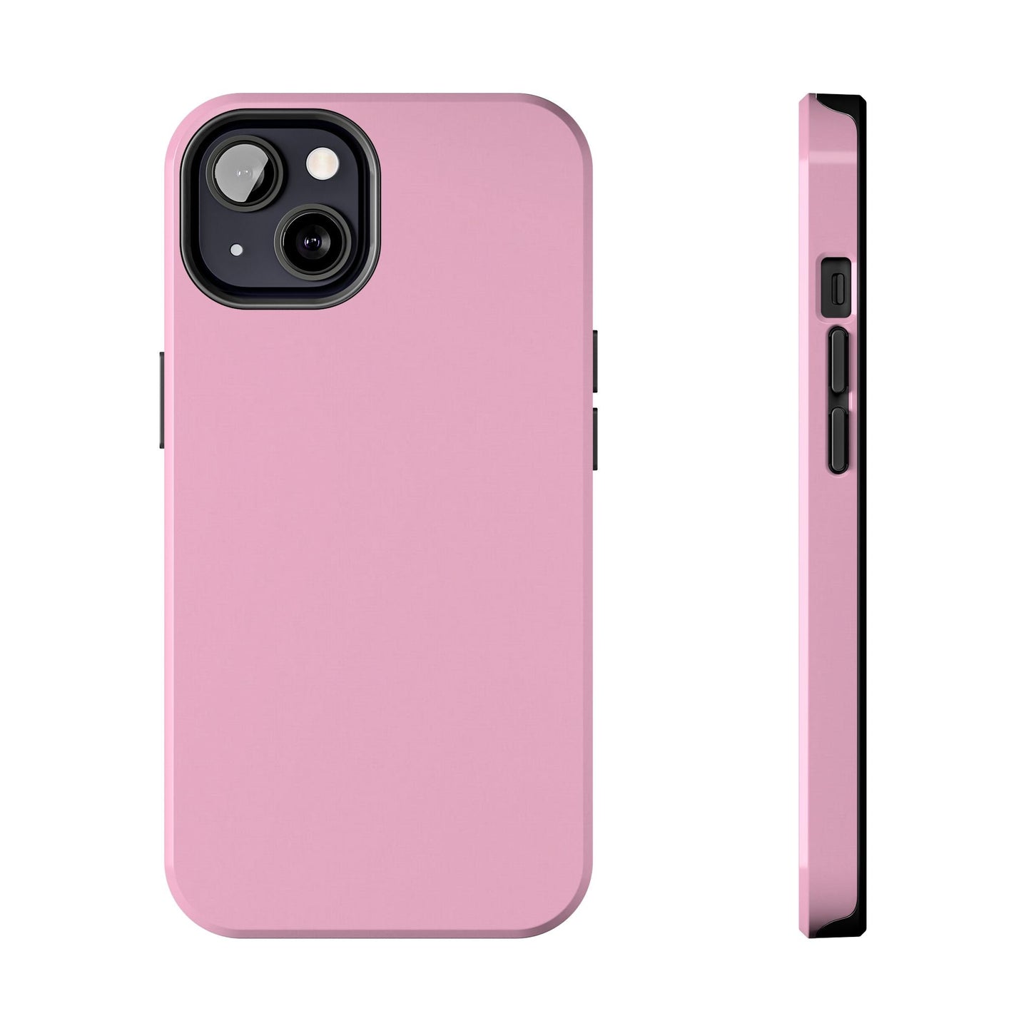 The Basics Taffy iPhone Cases - The Basics Collection - SmartHomeGoodies