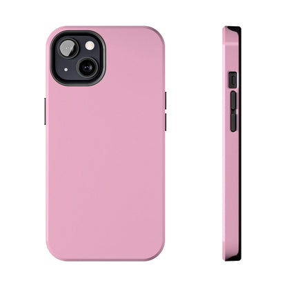 The Basics Taffy iPhone Cases - The Basics Collection - SmartHomeGoodies