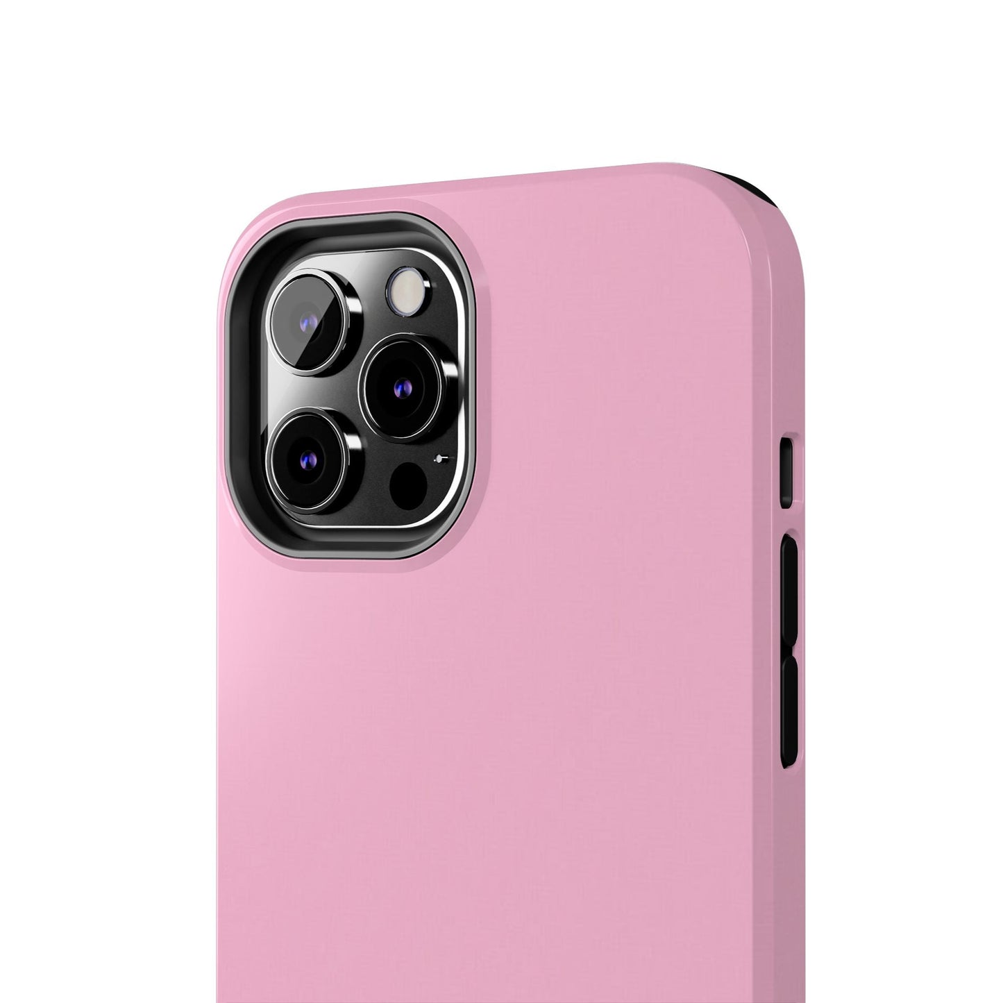 The Basics Taffy iPhone Cases - The Basics Collection - SmartHomeGoodies