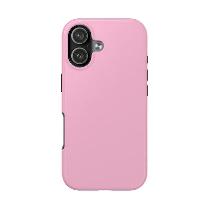 The Basics Taffy iPhone Cases - The Basics Collection - SmartHomeGoodies