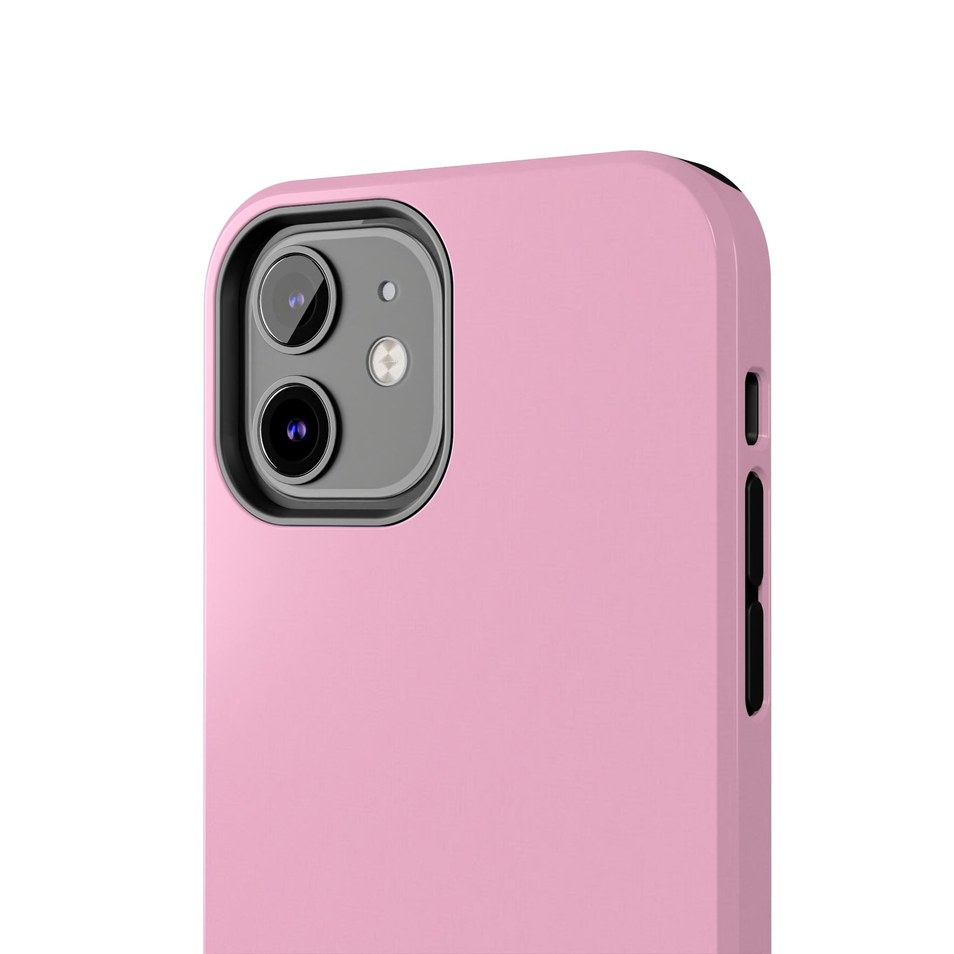 The Basics Taffy iPhone Cases - The Basics Collection - SmartHomeGoodies