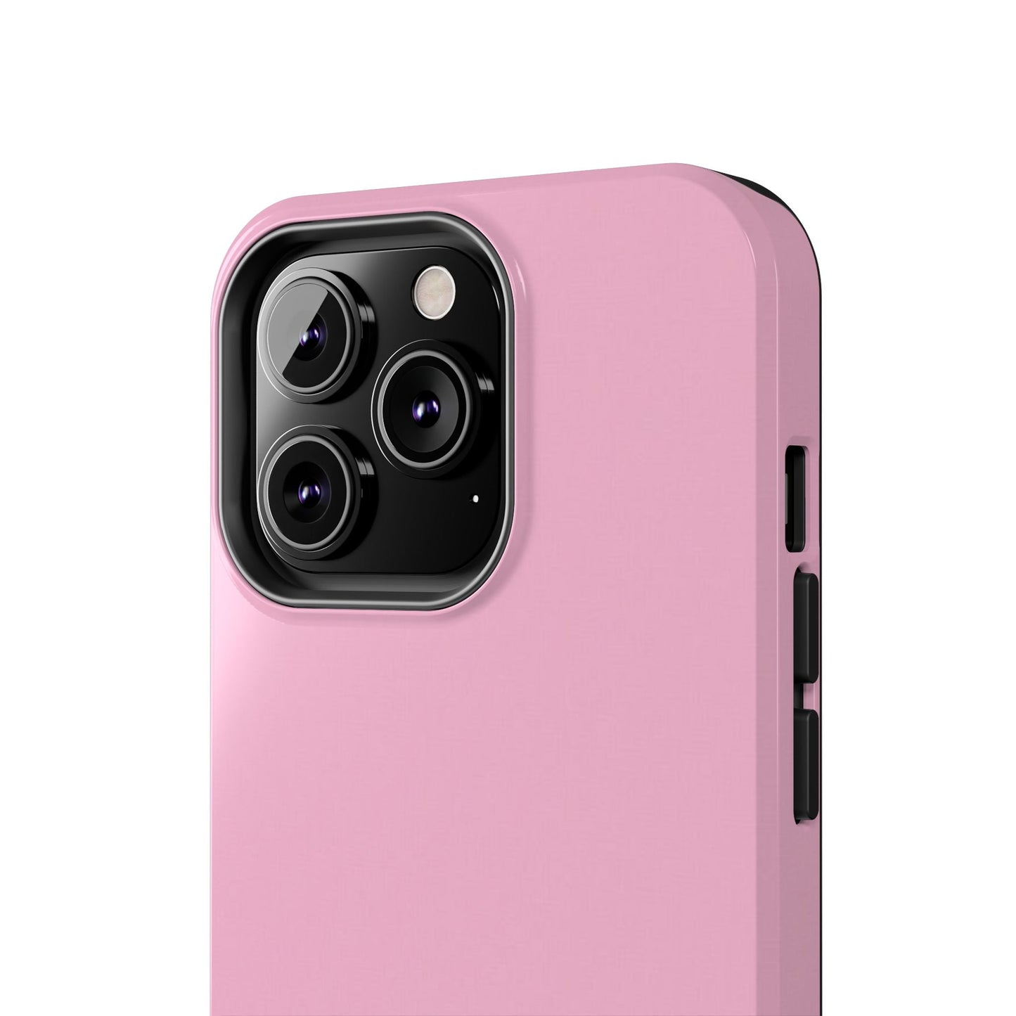 The Basics Taffy iPhone Cases - The Basics Collection - SmartHomeGoodies