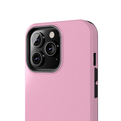 The Basics Taffy iPhone Cases - The Basics Collection - SmartHomeGoodies