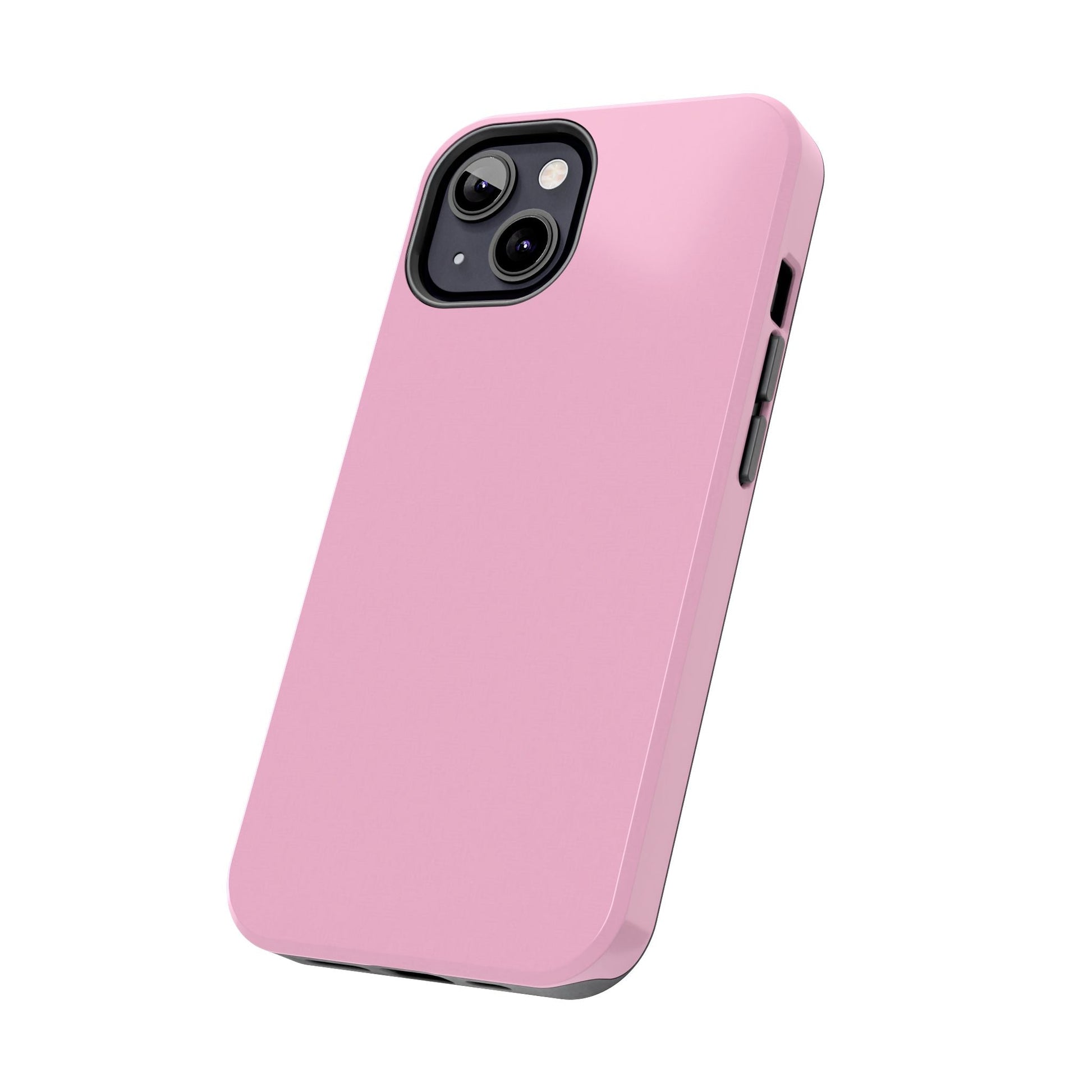 The Basics Taffy iPhone Cases - The Basics Collection - SmartHomeGoodies