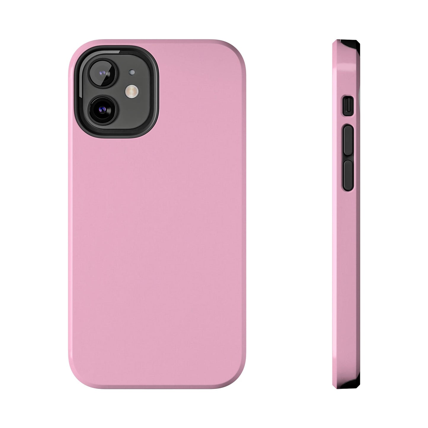 The Basics Taffy iPhone Cases - The Basics Collection - SmartHomeGoodies