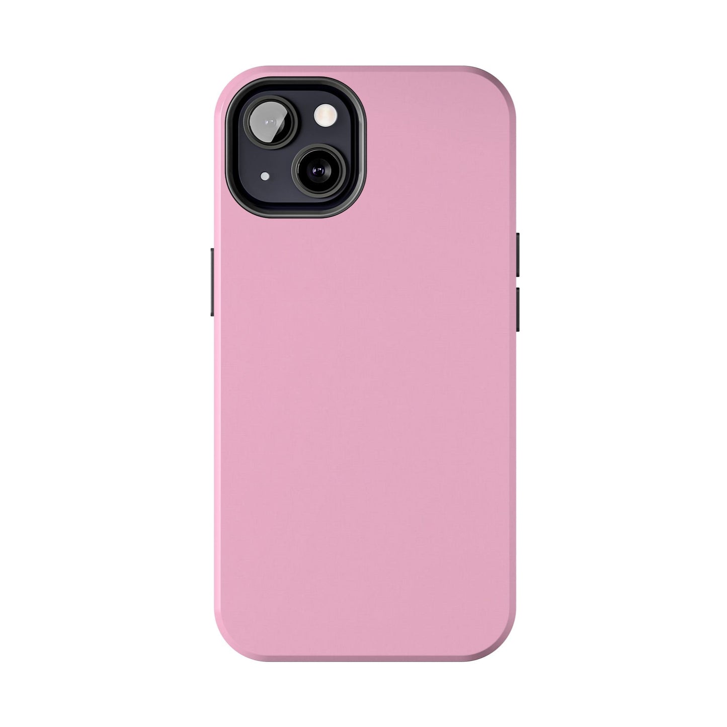 The Basics Taffy iPhone Cases - The Basics Collection - SmartHomeGoodies