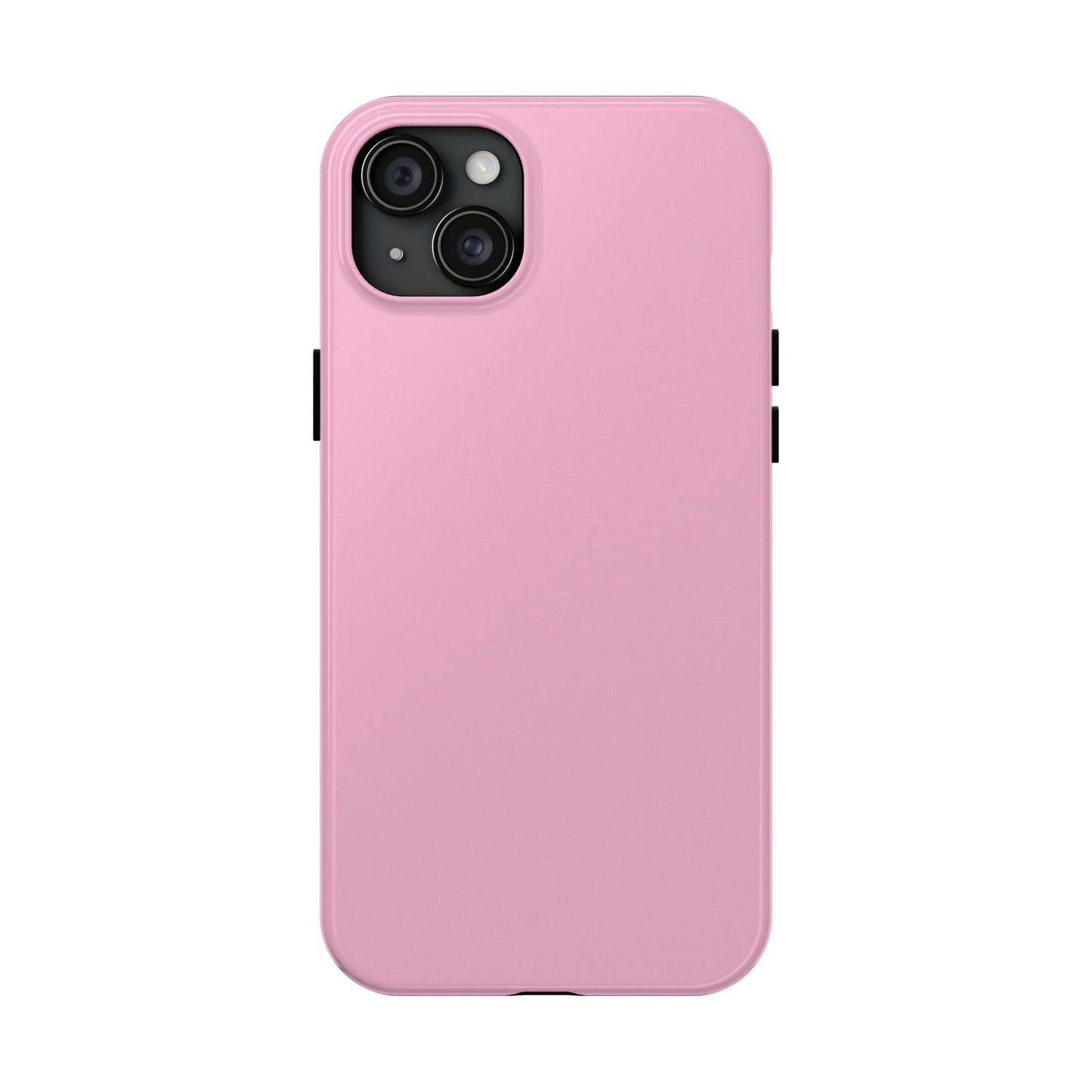 The Basics Taffy iPhone Cases - The Basics Collection - SmartHomeGoodies