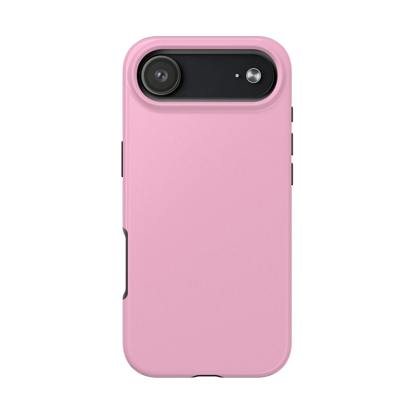 The Basics Taffy iPhone Cases - The Basics Collection - SmartHomeGoodies